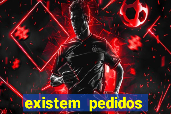 existem pedidos pendentes no momento 333bet