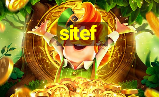 sitef