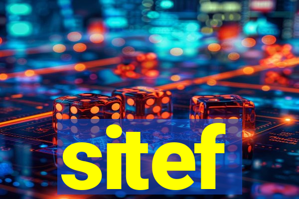 sitef