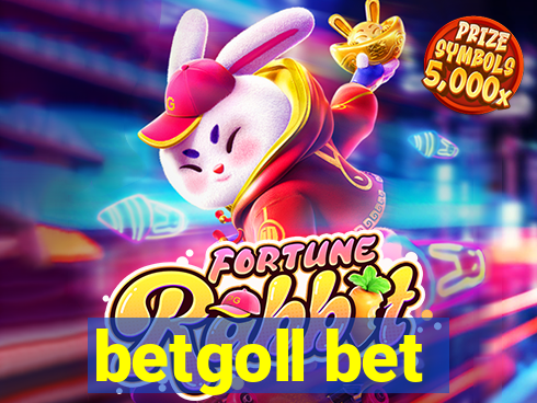 betgoll bet