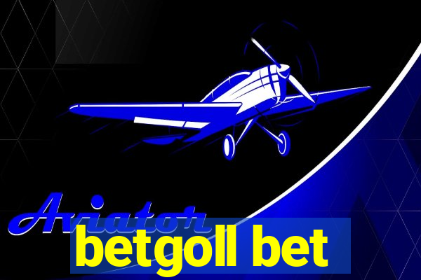 betgoll bet