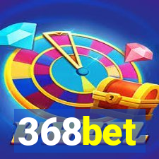 368bet