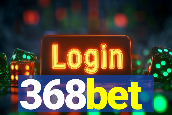 368bet