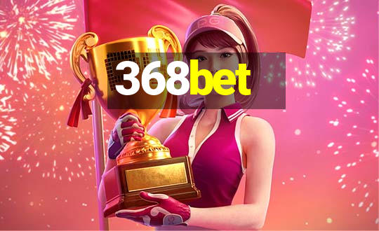 368bet