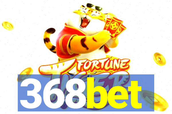 368bet