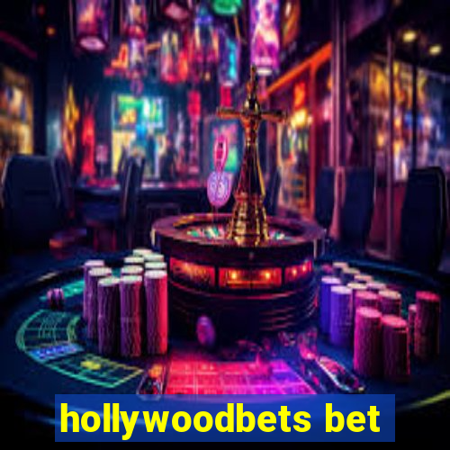 hollywoodbets bet