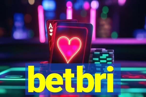 betbri