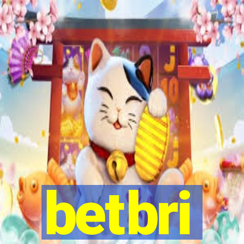 betbri