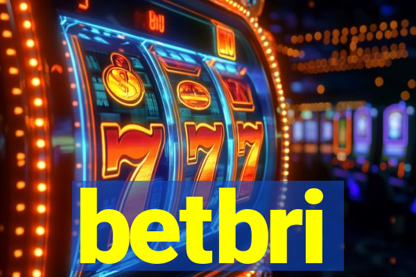 betbri