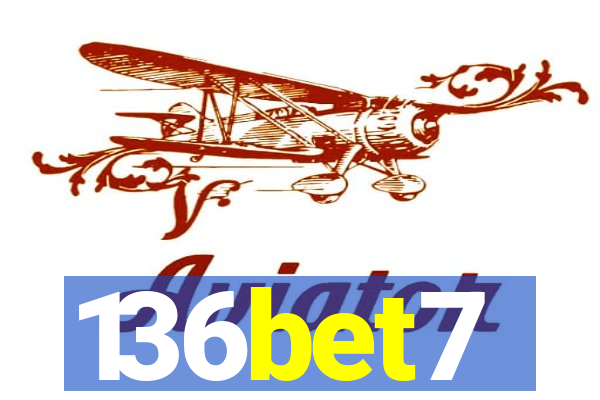 136bet7