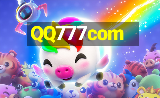 QQ777com