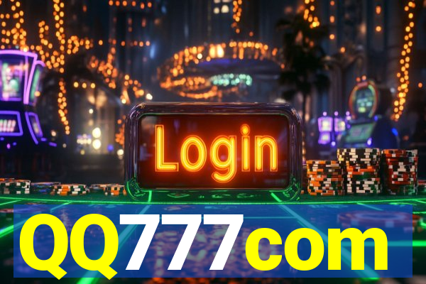 QQ777com