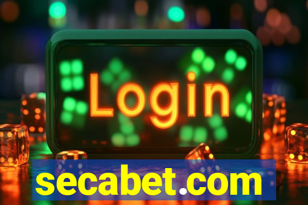 secabet.com