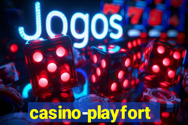 casino-playfortuna