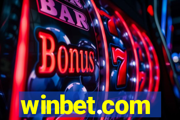 winbet.com