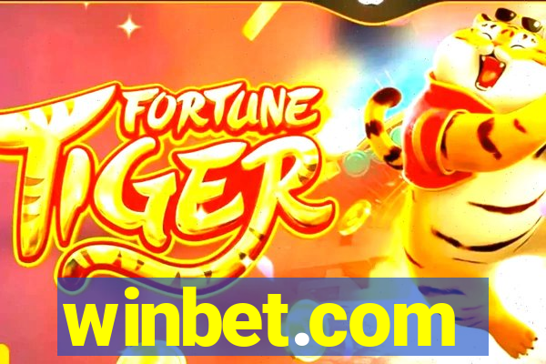 winbet.com