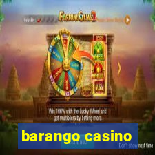 barango casino