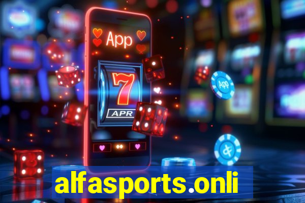 alfasports.online