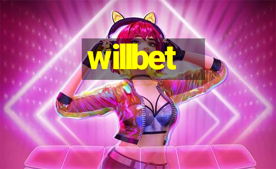 willbet