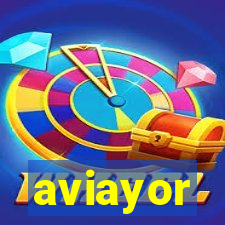 aviayor