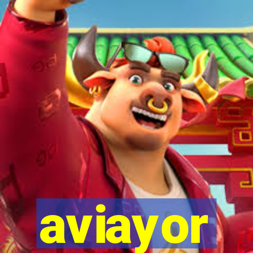 aviayor