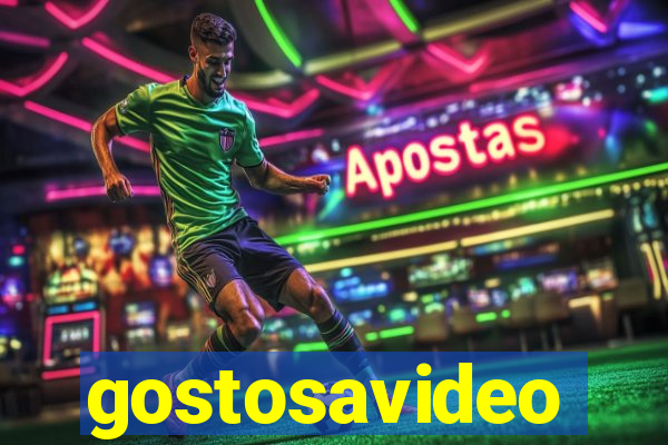 gostosavideo