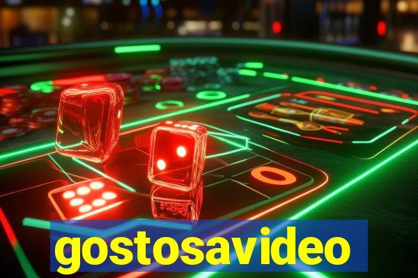 gostosavideo