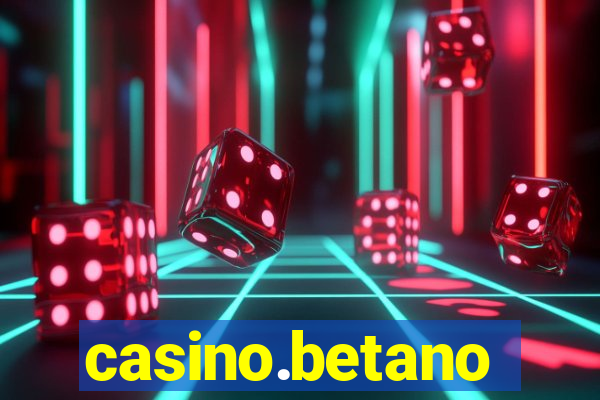 casino.betano