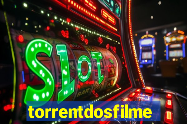 torrentdosfilmeshd1