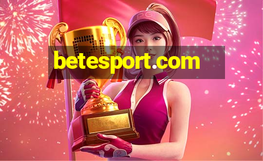 betesport.com