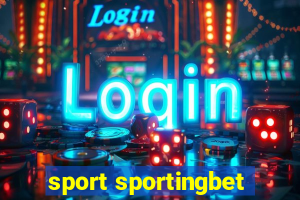 sport sportingbet