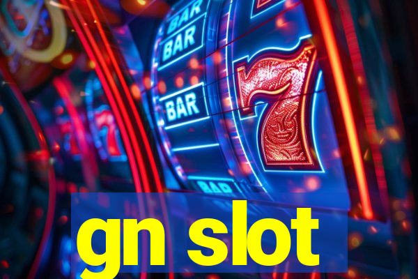 gn slot