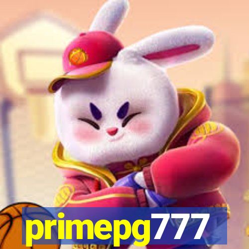 primepg777