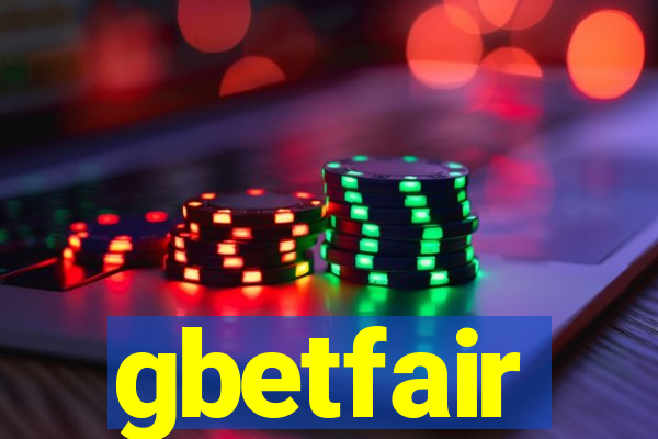 gbetfair