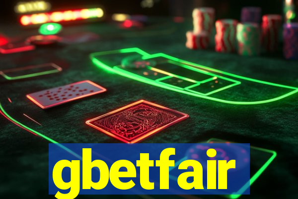 gbetfair