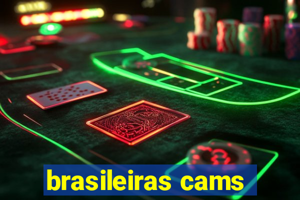 brasileiras cams