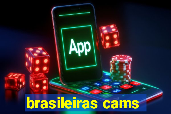 brasileiras cams