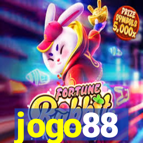 jogo88