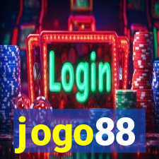 jogo88