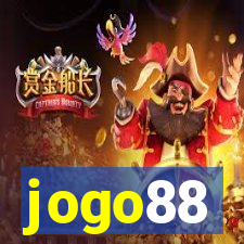 jogo88