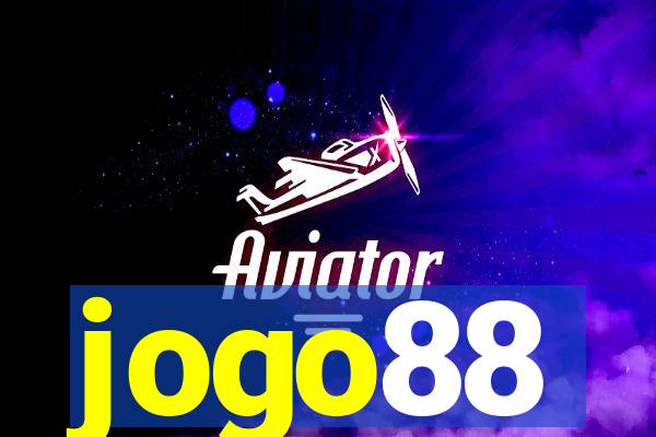 jogo88