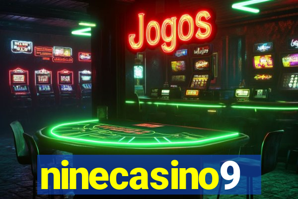 ninecasino9