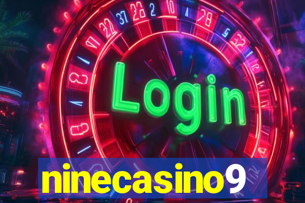 ninecasino9