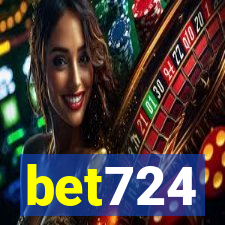 bet724