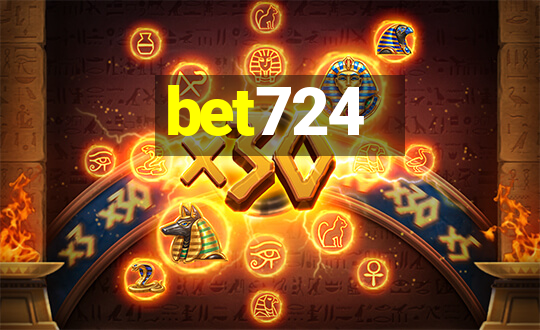 bet724