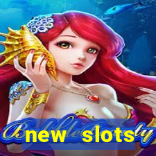 new slots —pharaoh legend