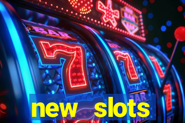 new slots —pharaoh legend