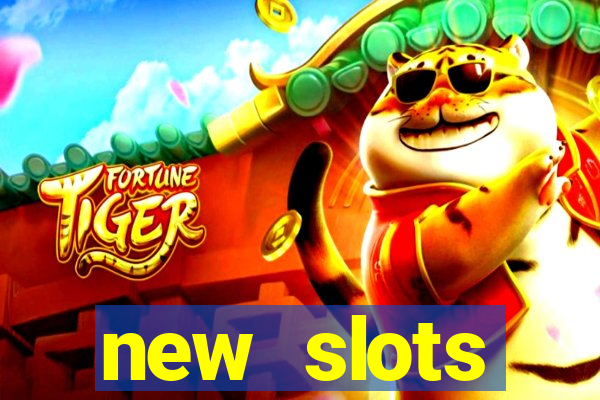 new slots —pharaoh legend