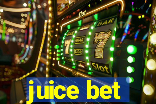 juice bet