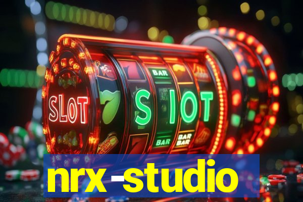 nrx-studio